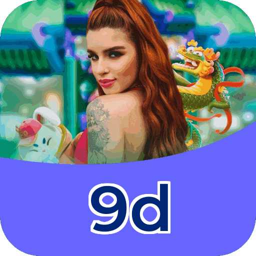 9d APK