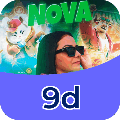 9d APK