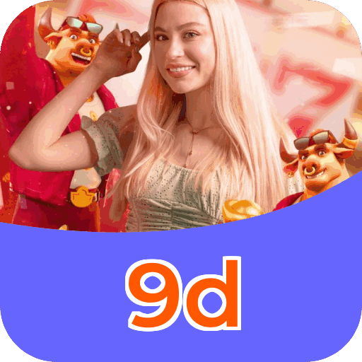9d APK