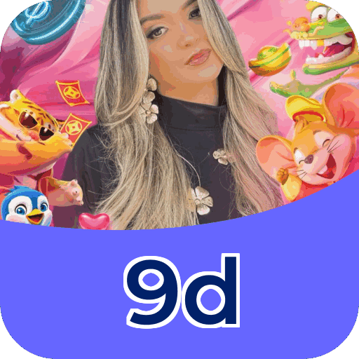 9d APK