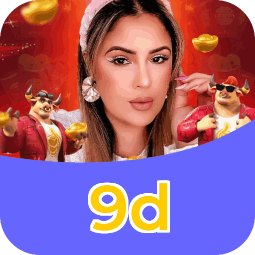9d APK