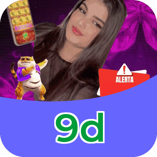 9d APK