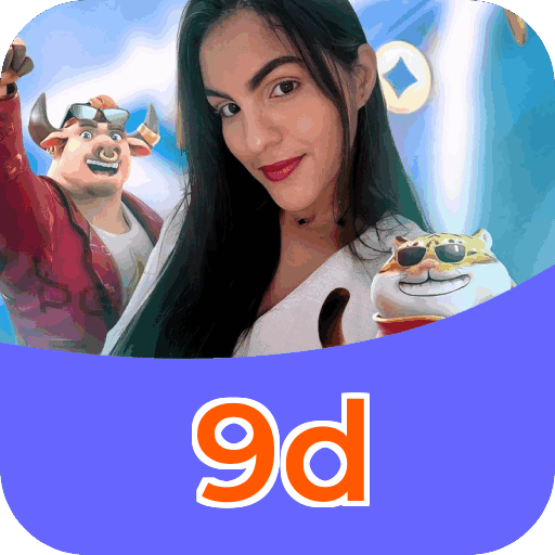 9d APK