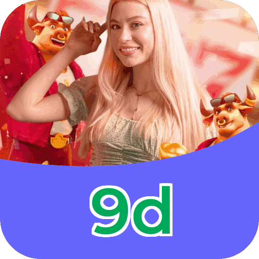 9d