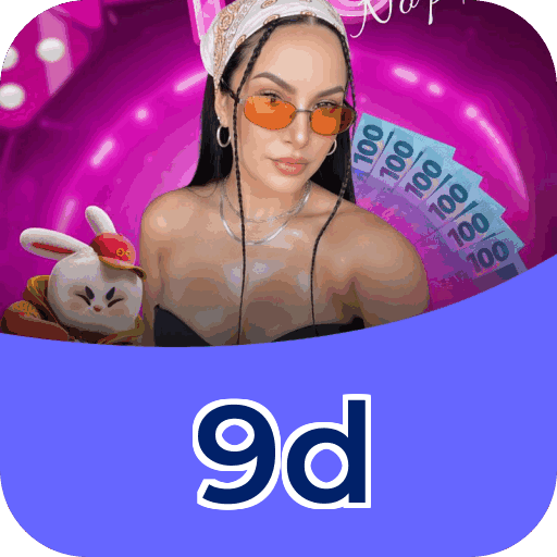 9d APK