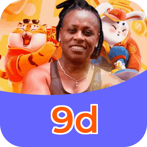 9d APK