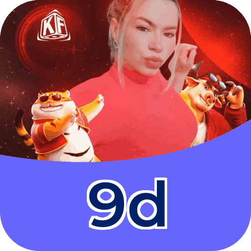 9d APK