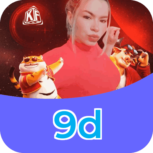 9d APK