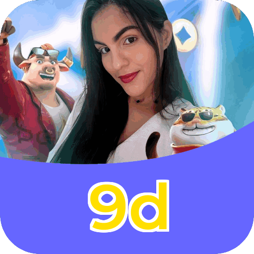 9d APK