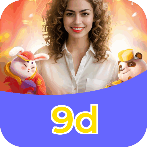 9d APK