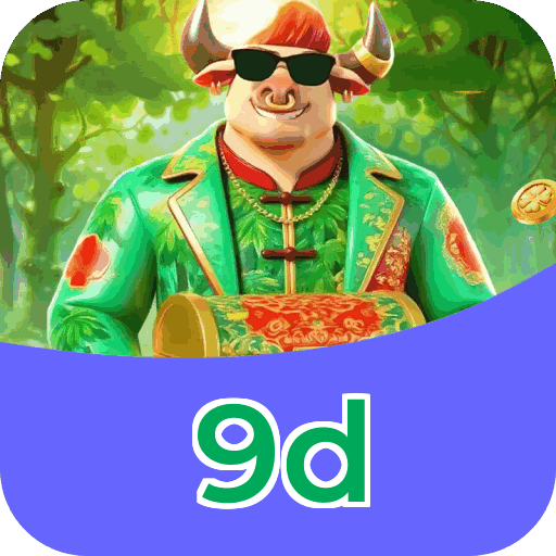 9d APK