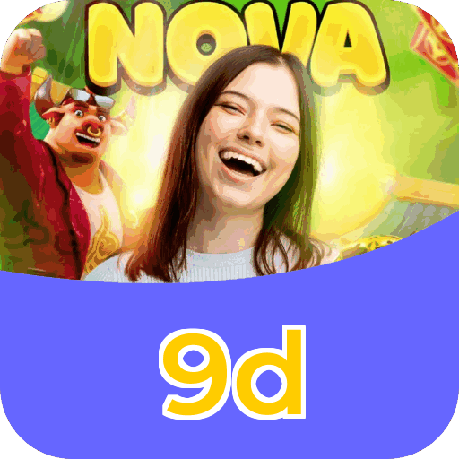 9d APK