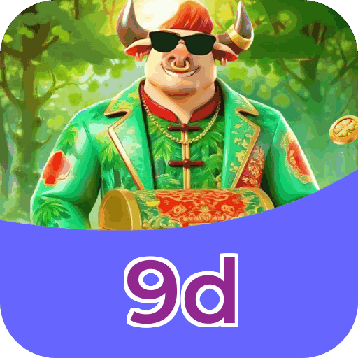 9d APK