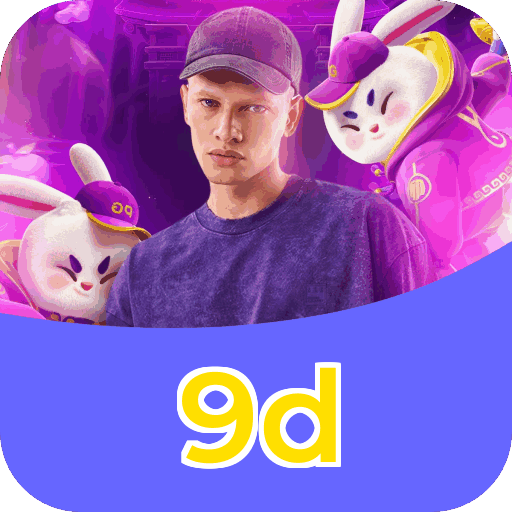 9d APK