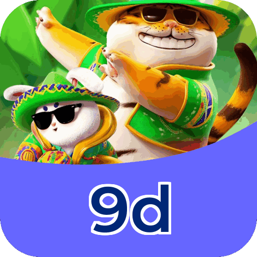 9d APK