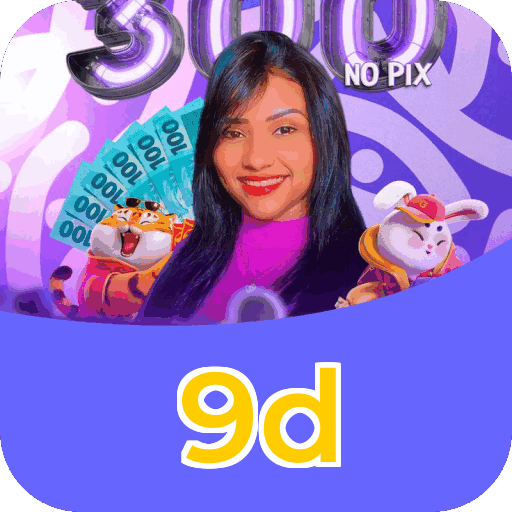 9d APK