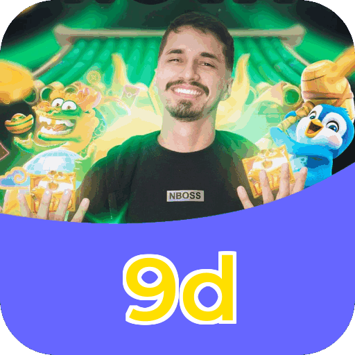 9d APK