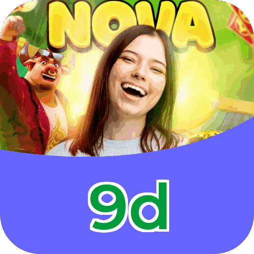 9d APK