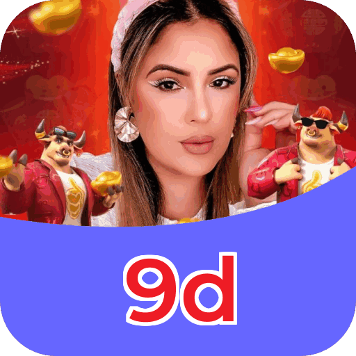 9d APK