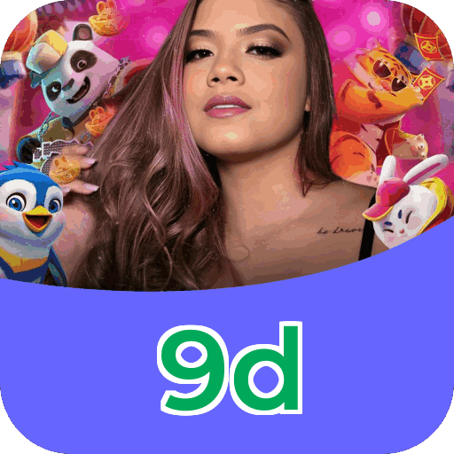 9d APK