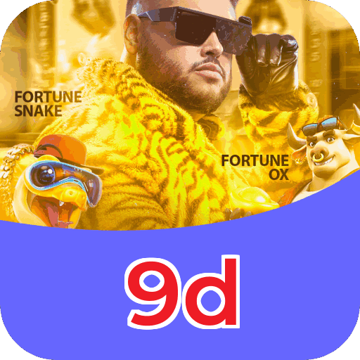 9d