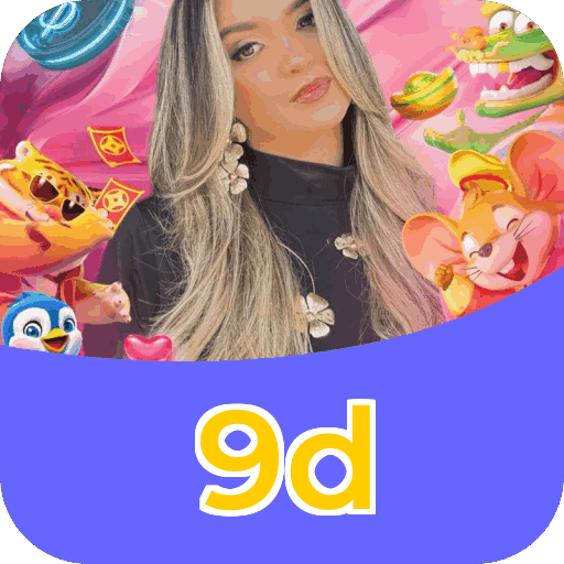 9d Platform